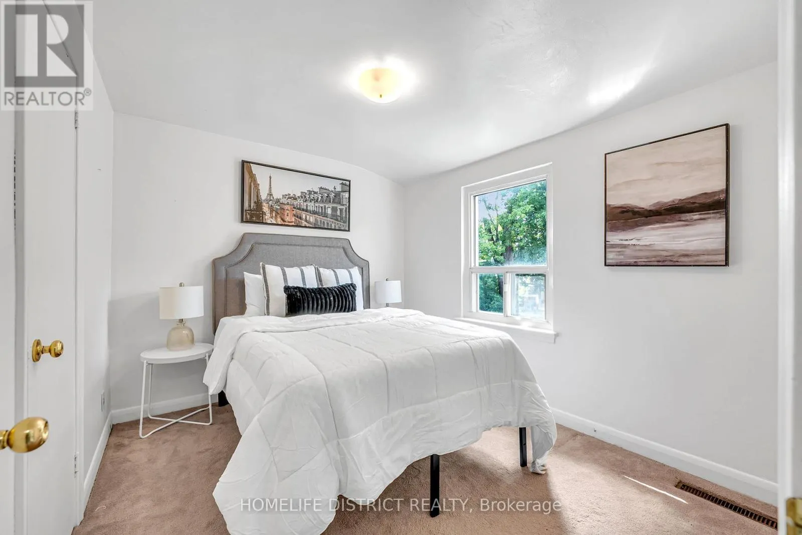 62 CHELWOOD ROAD