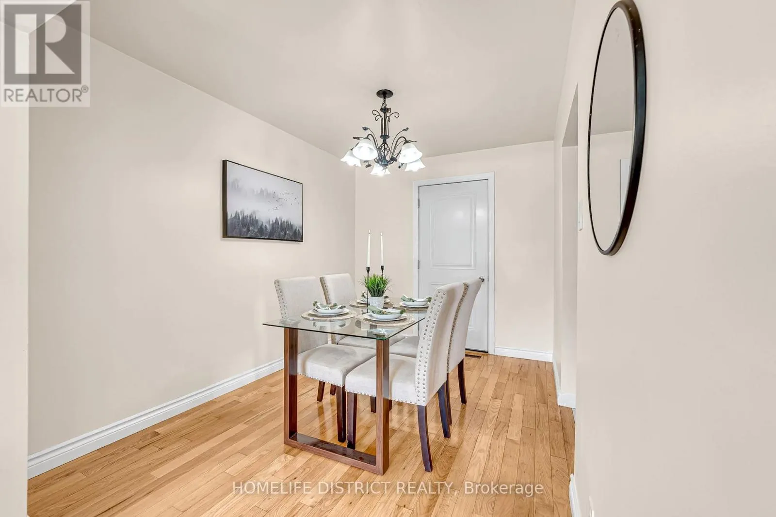 62 CHELWOOD ROAD