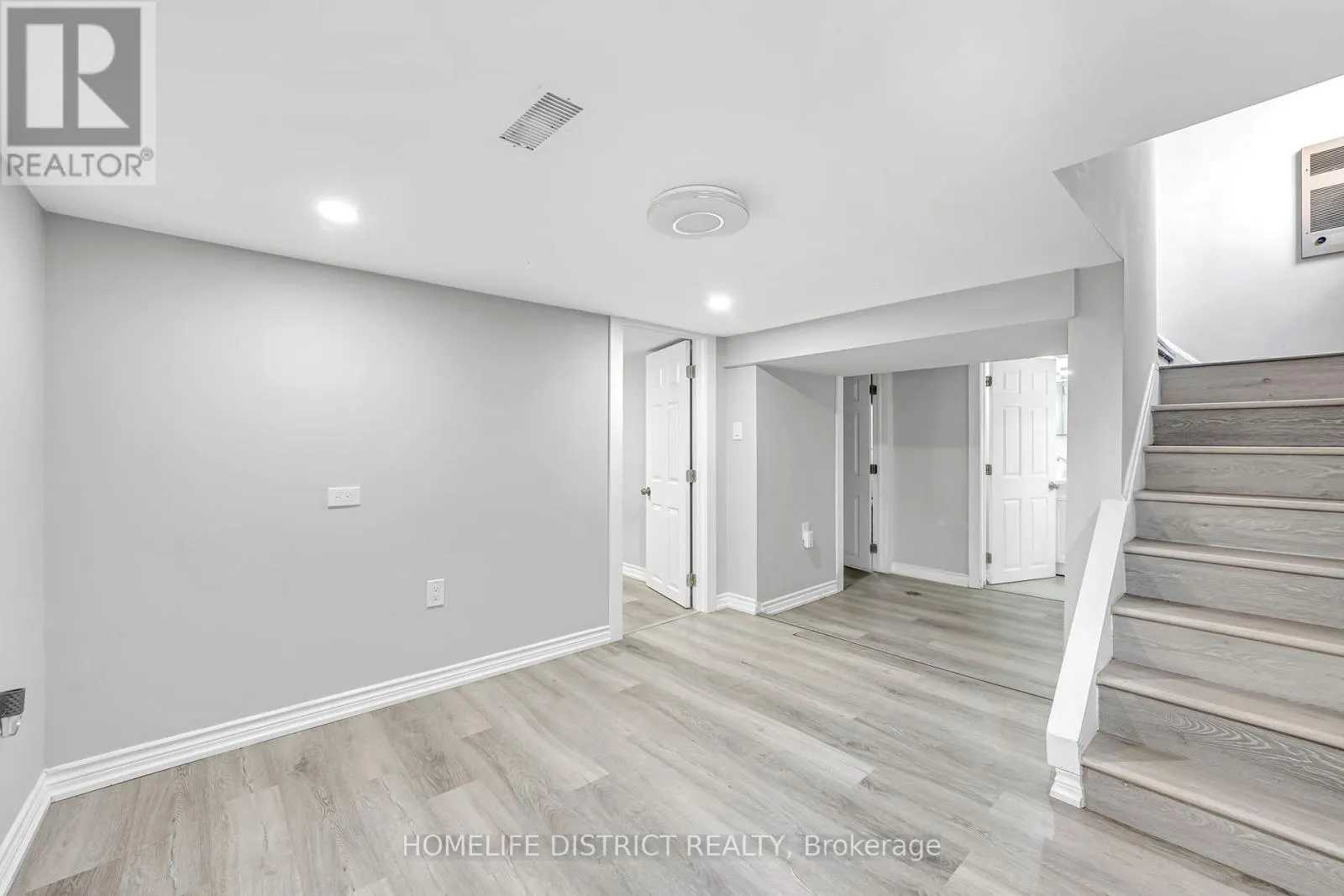62 CHELWOOD ROAD