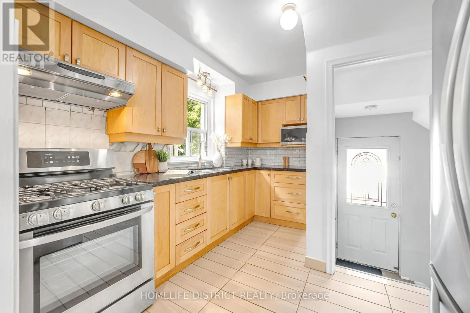 62 CHELWOOD ROAD