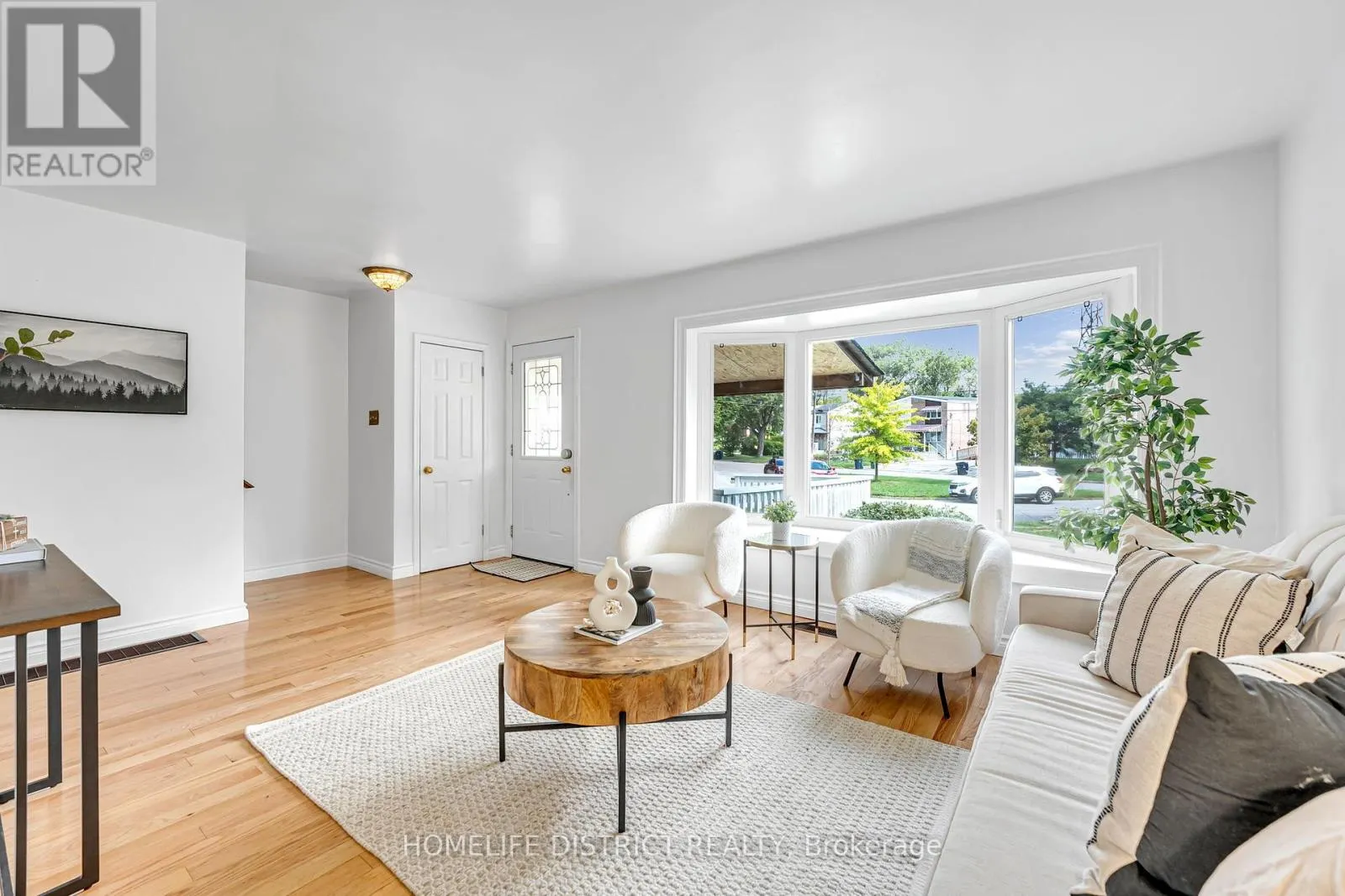 62 CHELWOOD ROAD