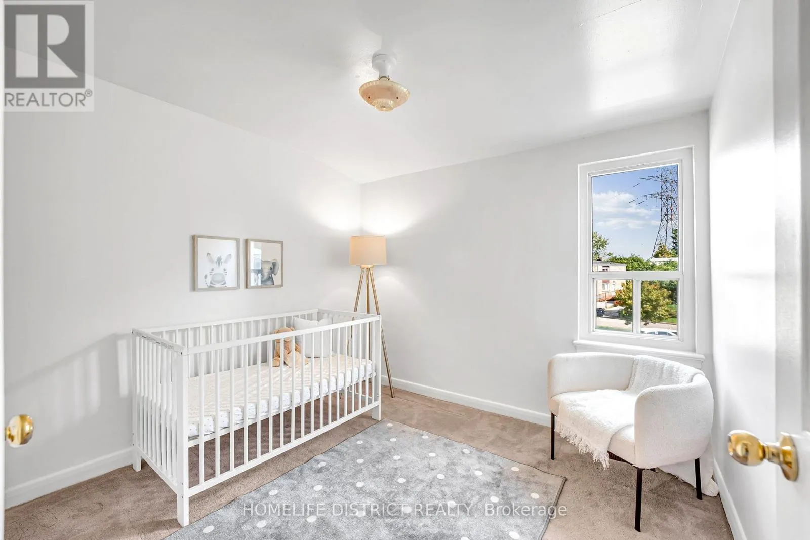 62 CHELWOOD ROAD
