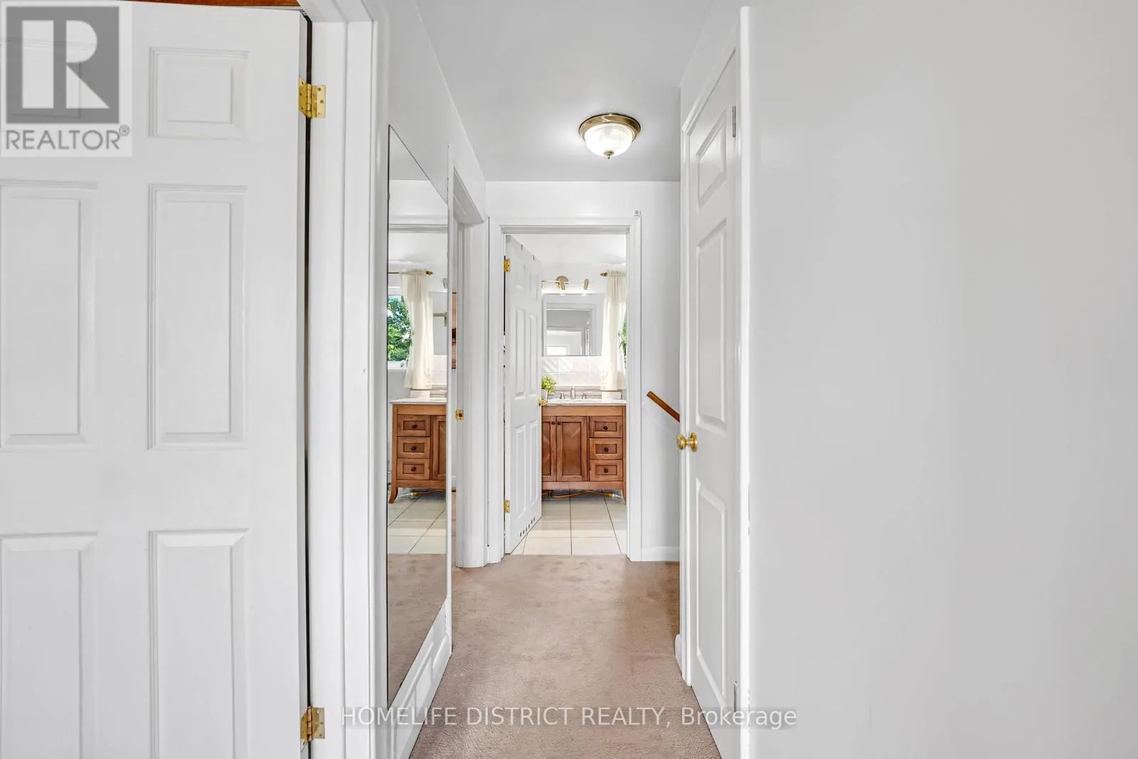 62 CHELWOOD ROAD