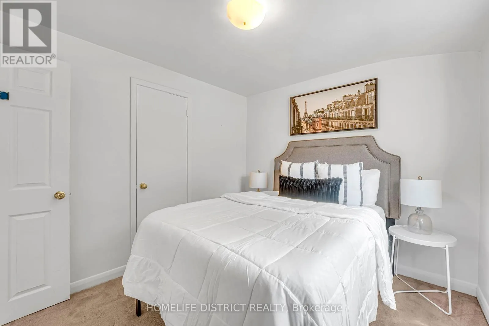 62 CHELWOOD ROAD
