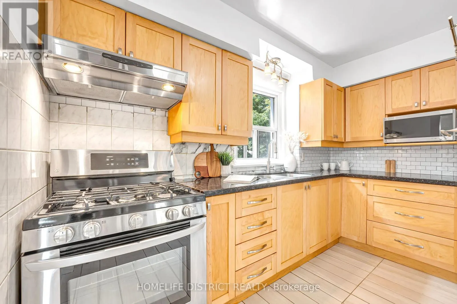 62 CHELWOOD ROAD