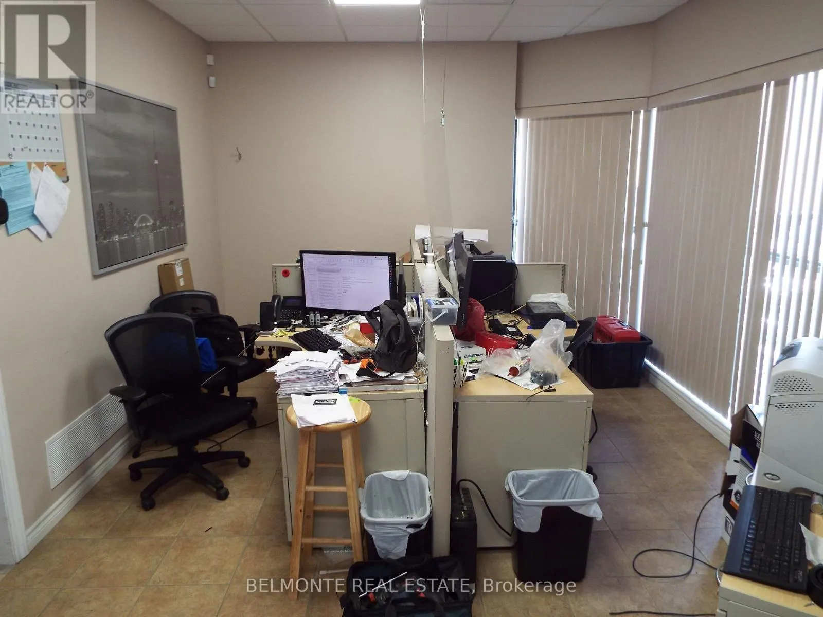 30 - 1621 MCEWEN DRIVE, #30