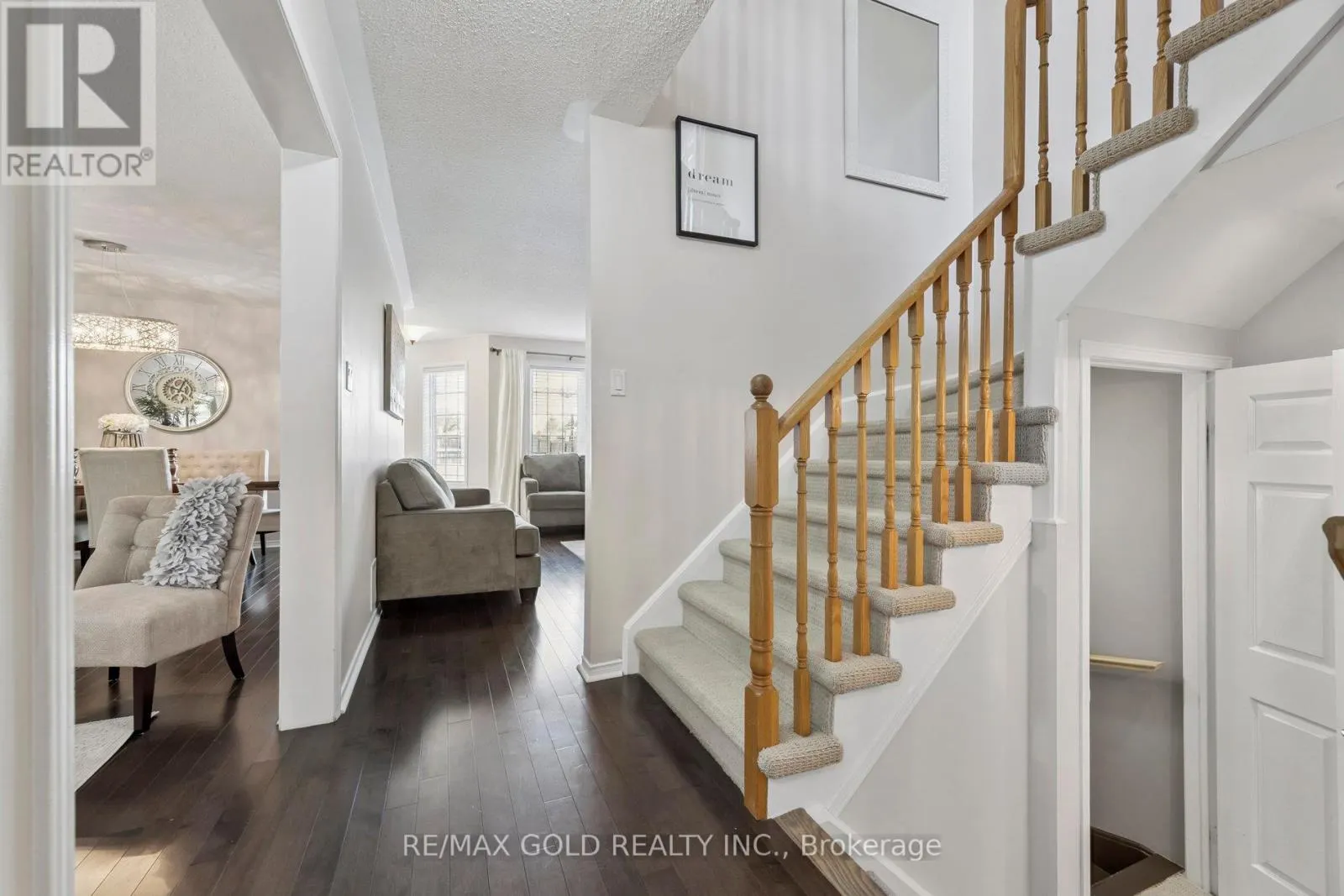 15 BLANCHARD COURT