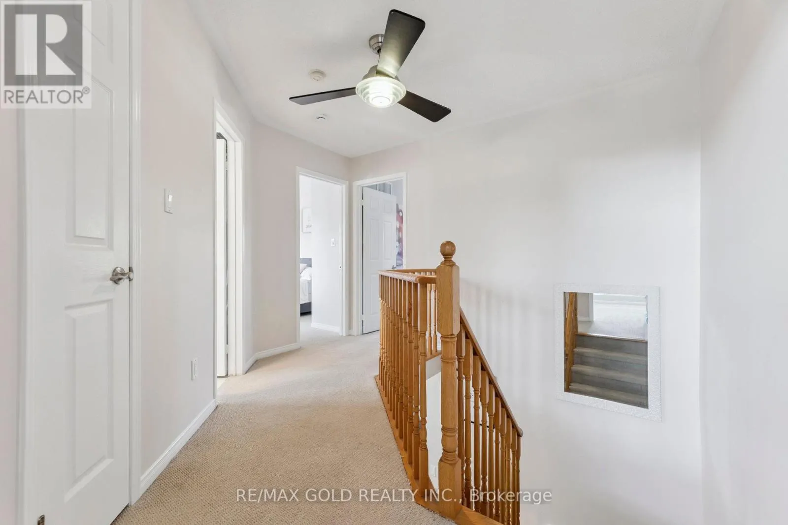 15 BLANCHARD COURT