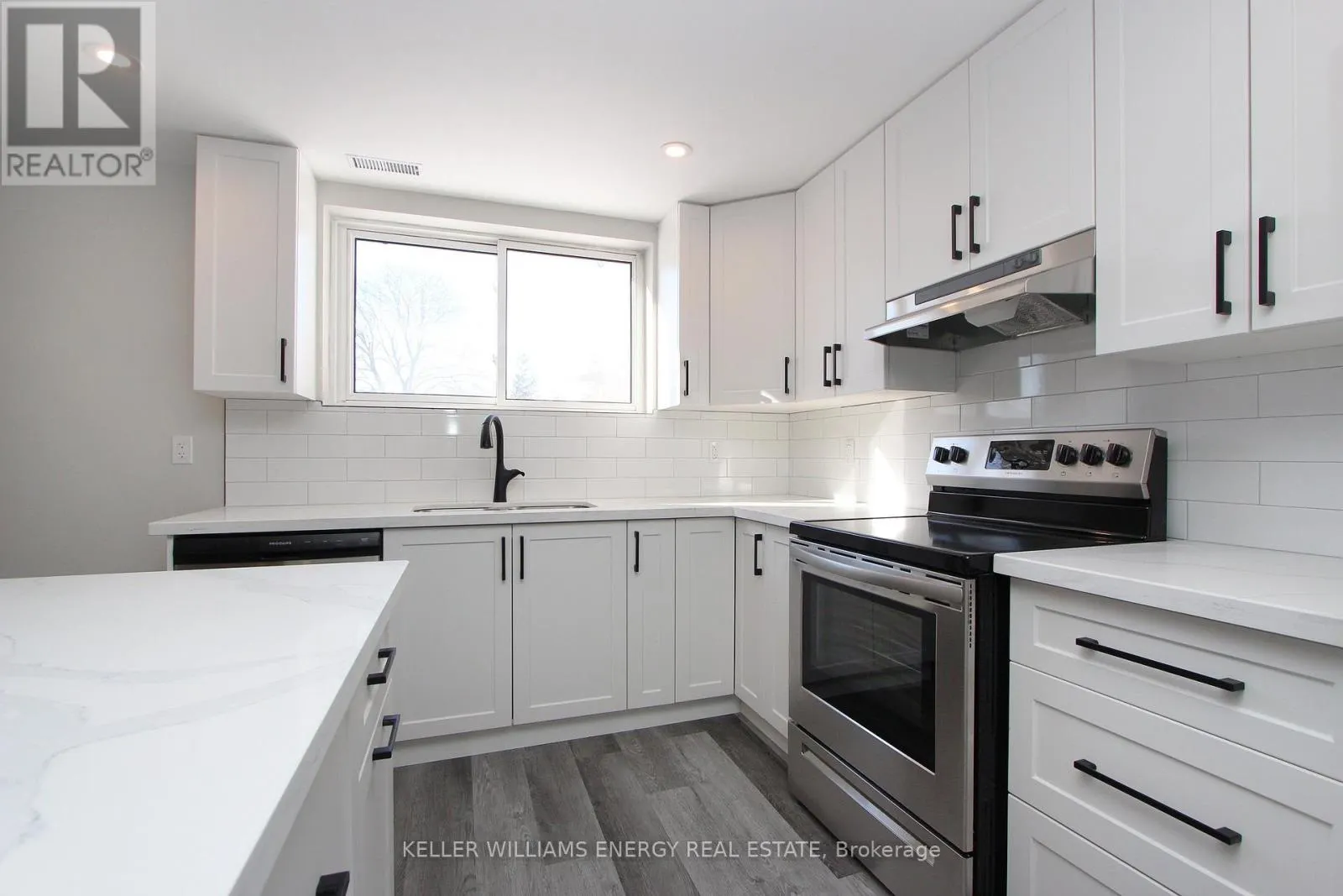 LOWER - 634 WILSON ROAD N, #Lower