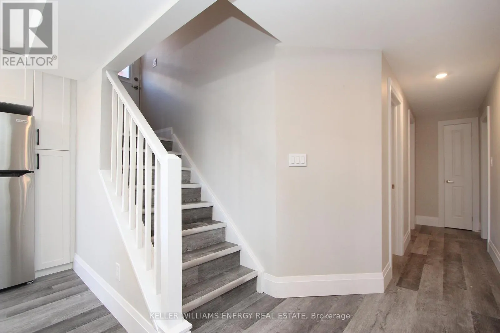 LOWER - 634 WILSON ROAD N, #Lower