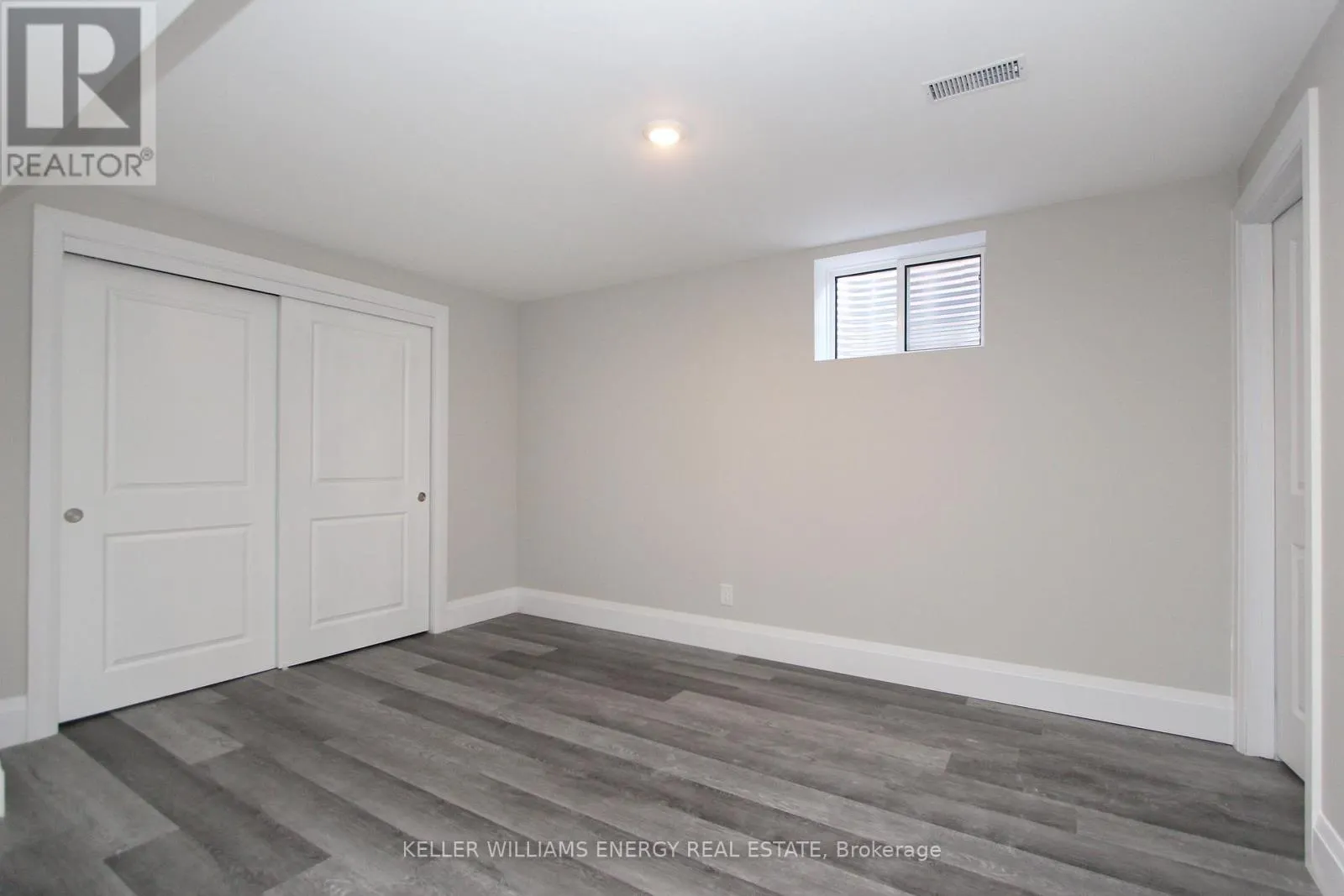 LOWER - 634 WILSON ROAD N, #Lower