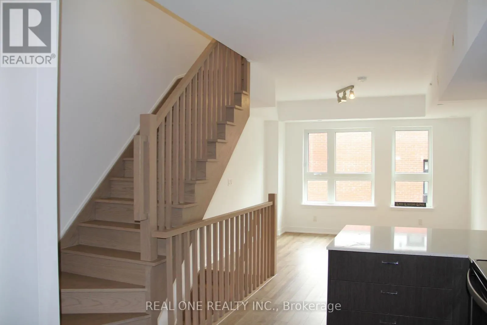 318 - 2100 BRIDLETOWNE CIRCLE