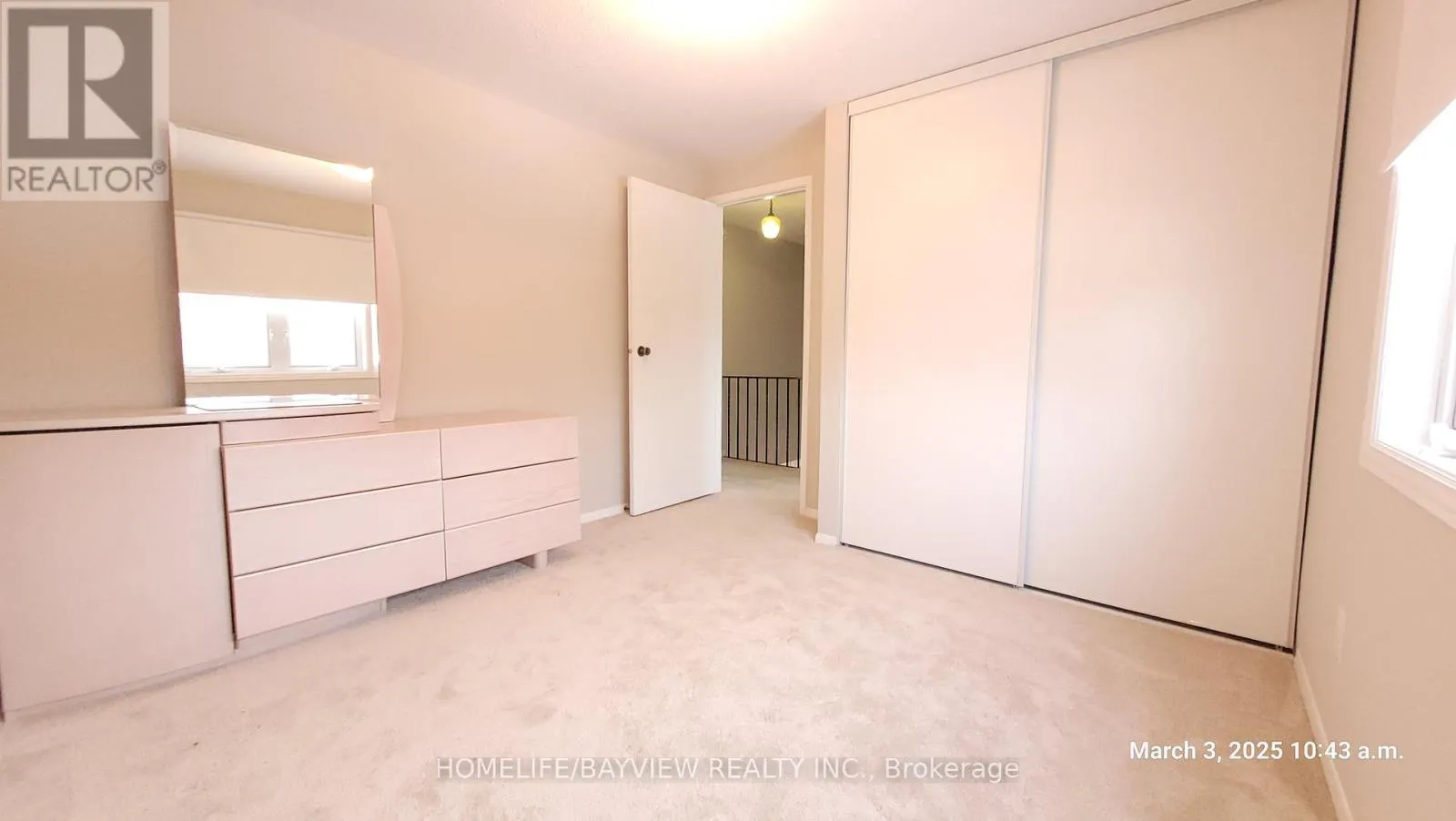 87 MOOREHOUSE DRIVE
