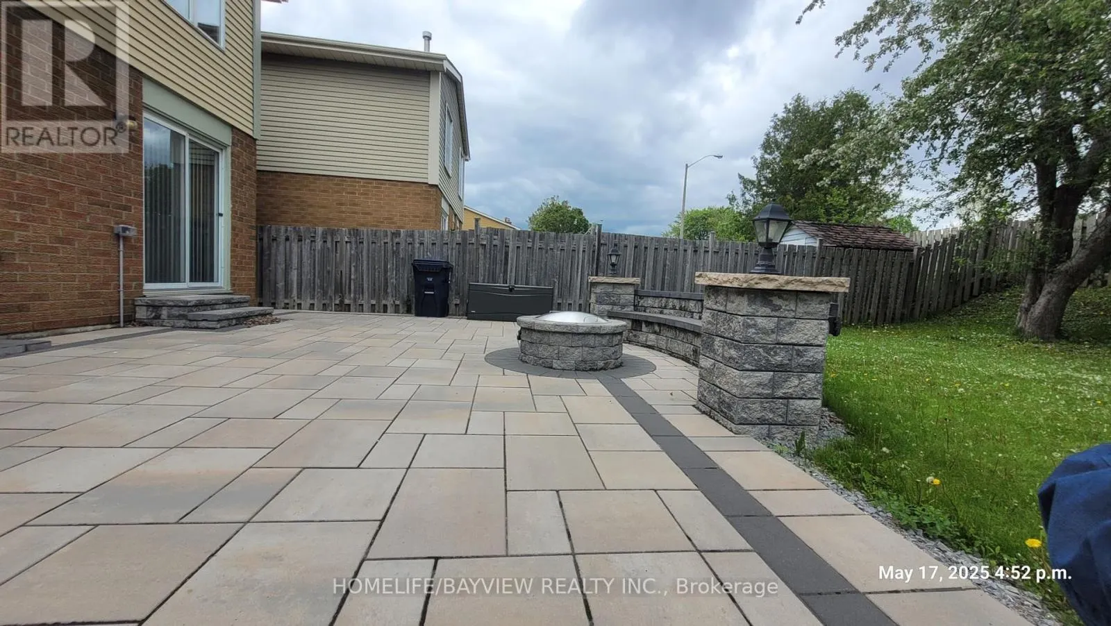 87 MOOREHOUSE DRIVE