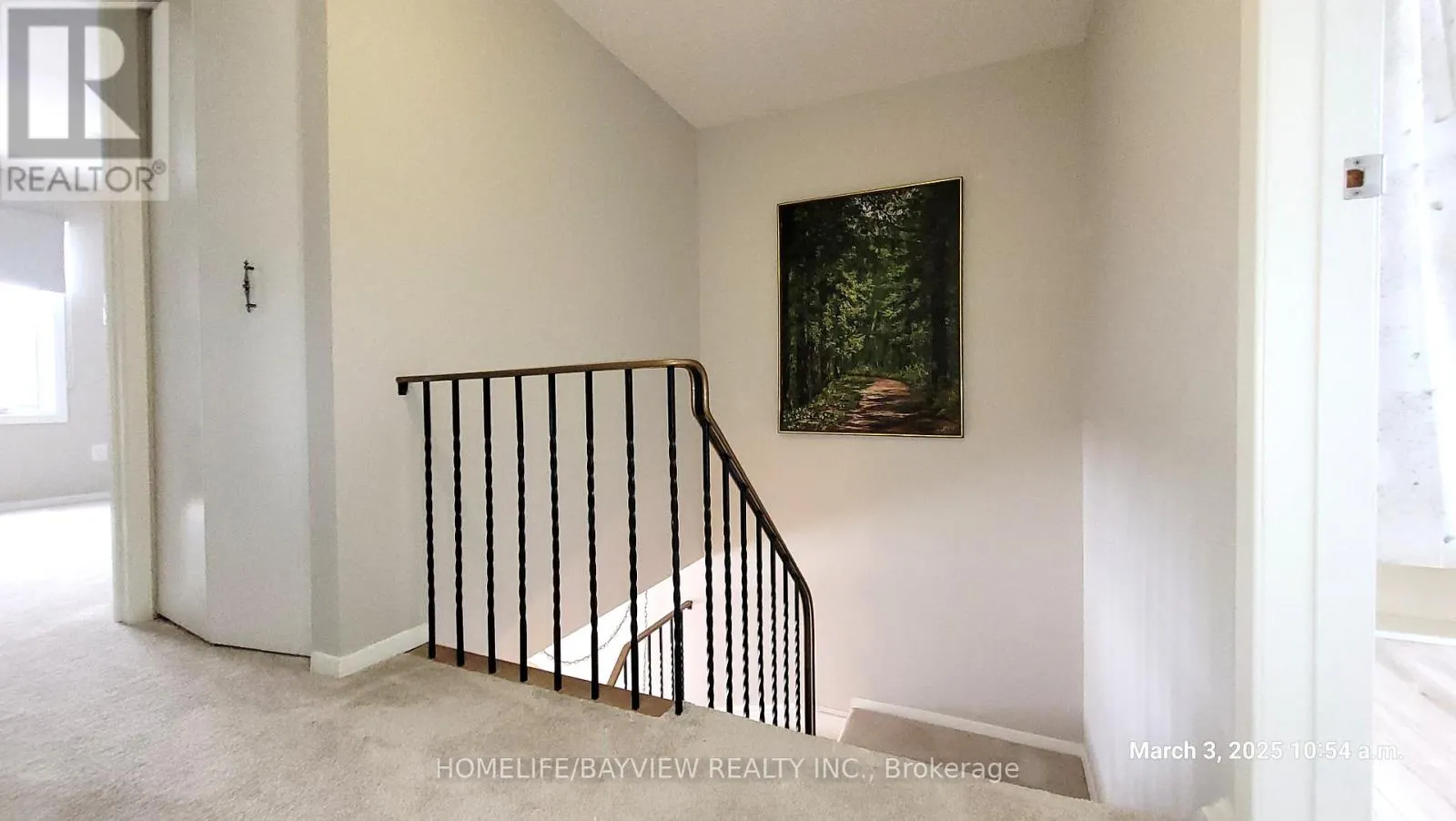 87 MOOREHOUSE DRIVE