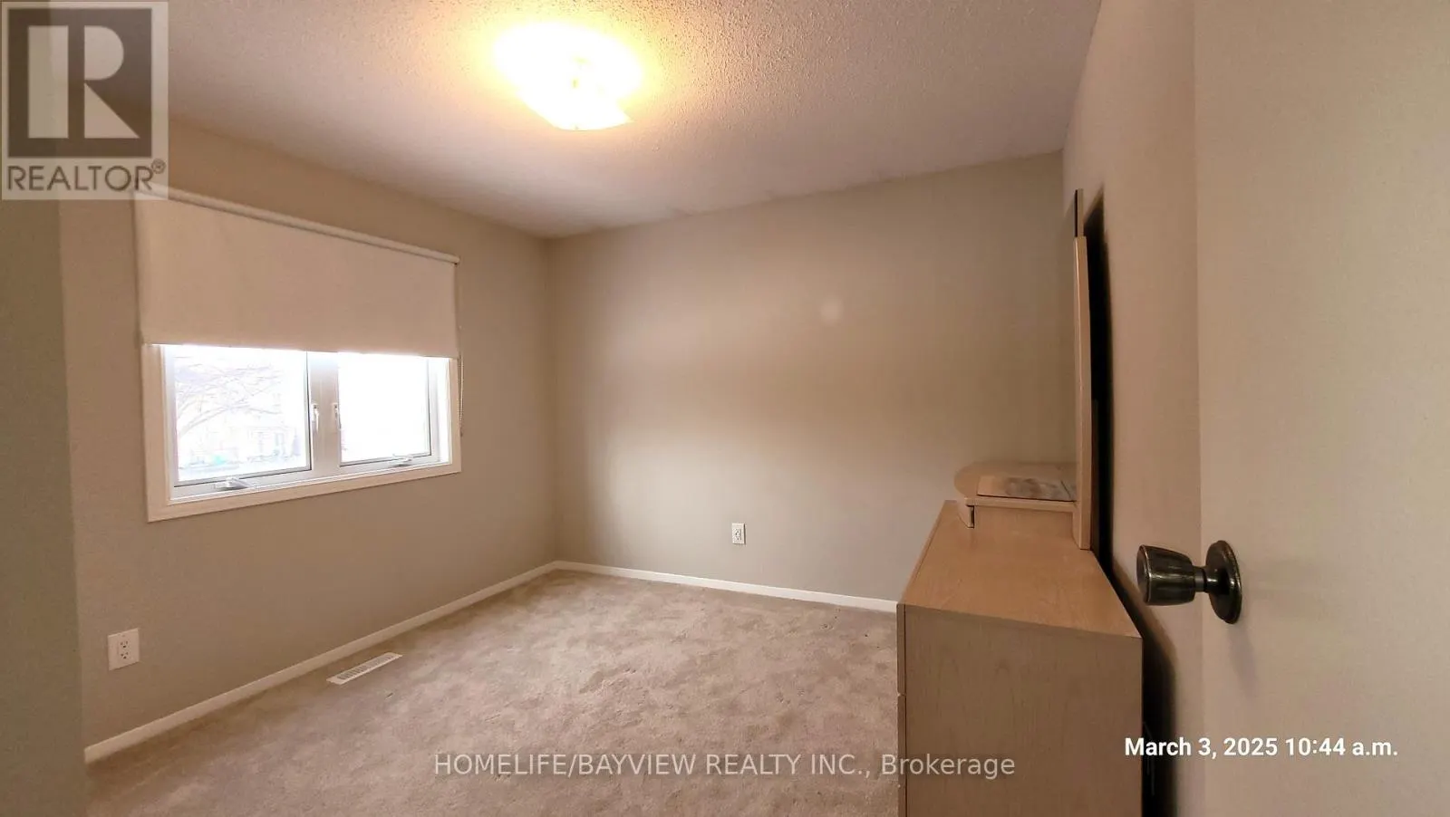 87 MOOREHOUSE DRIVE