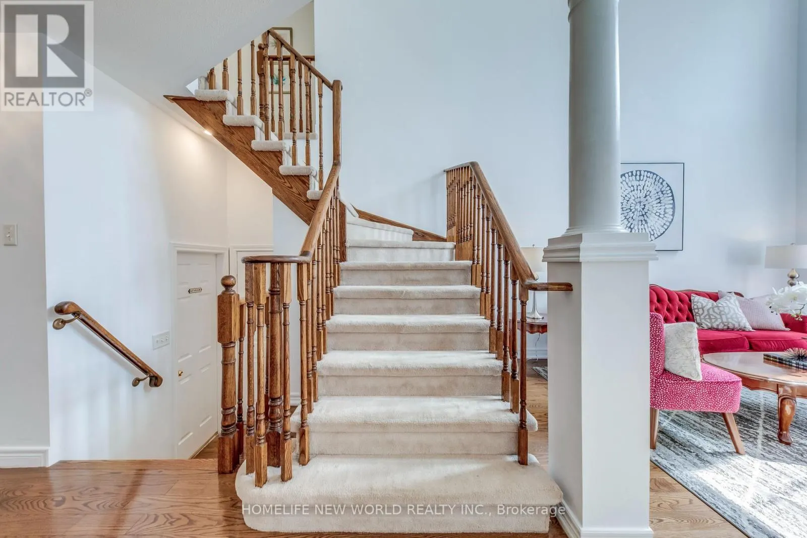 97 MCSWEENEY CRESCENT
