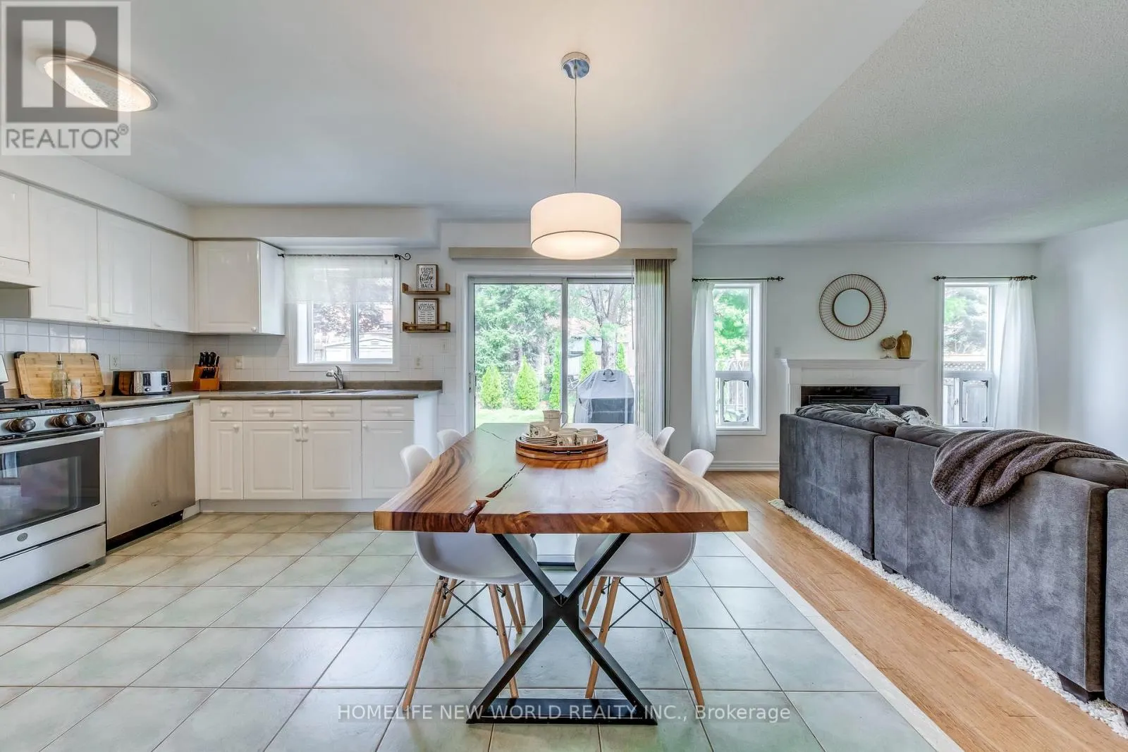 97 MCSWEENEY CRESCENT