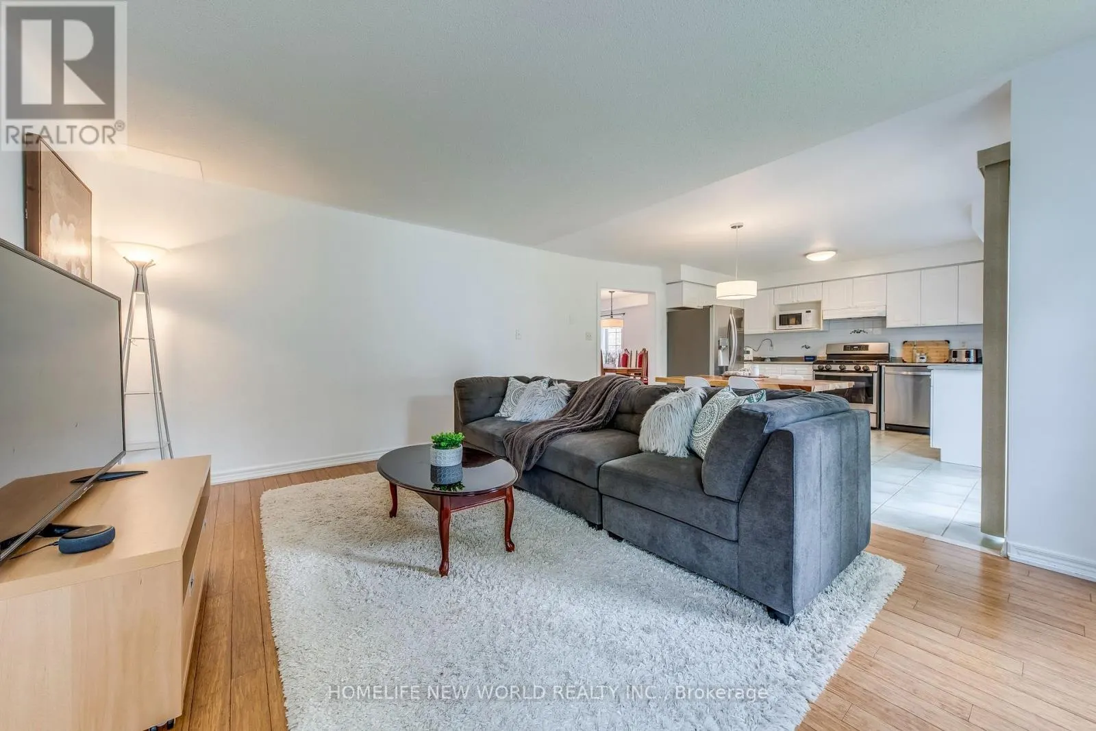 97 MCSWEENEY CRESCENT