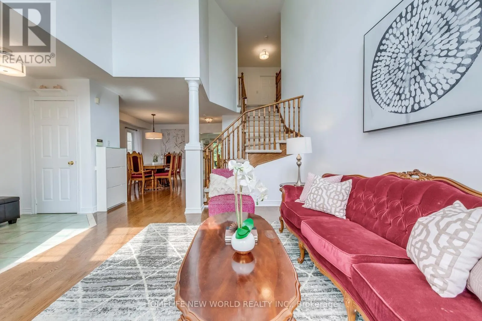 97 MCSWEENEY CRESCENT