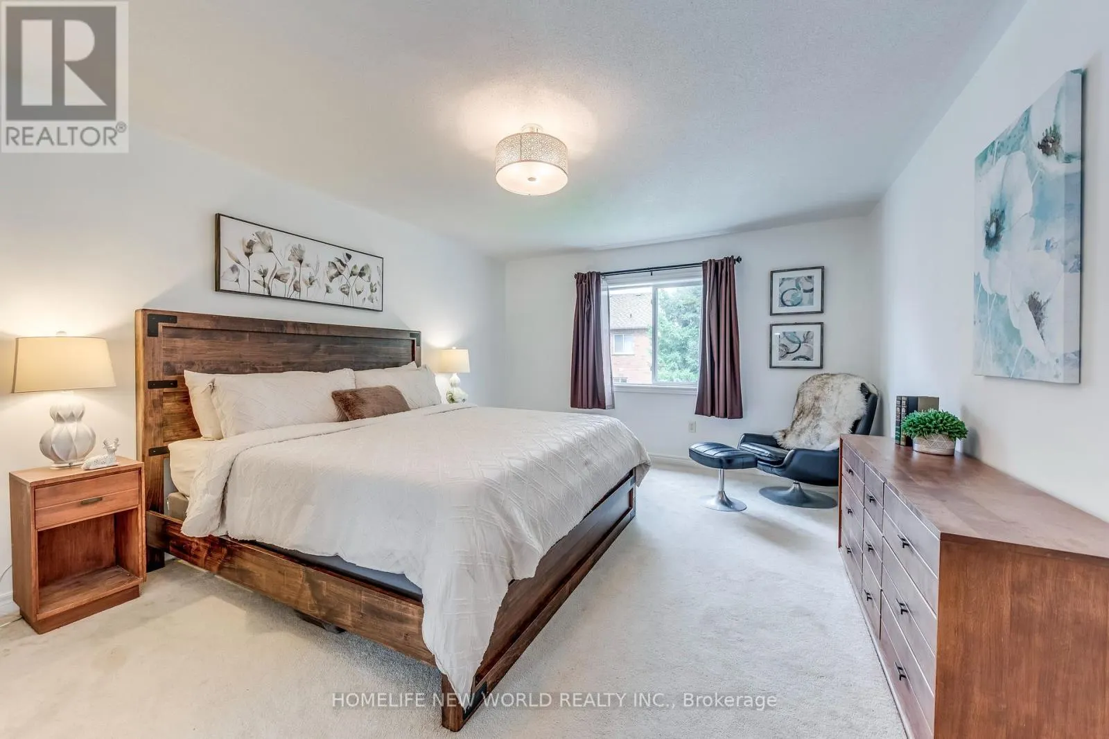 97 MCSWEENEY CRESCENT