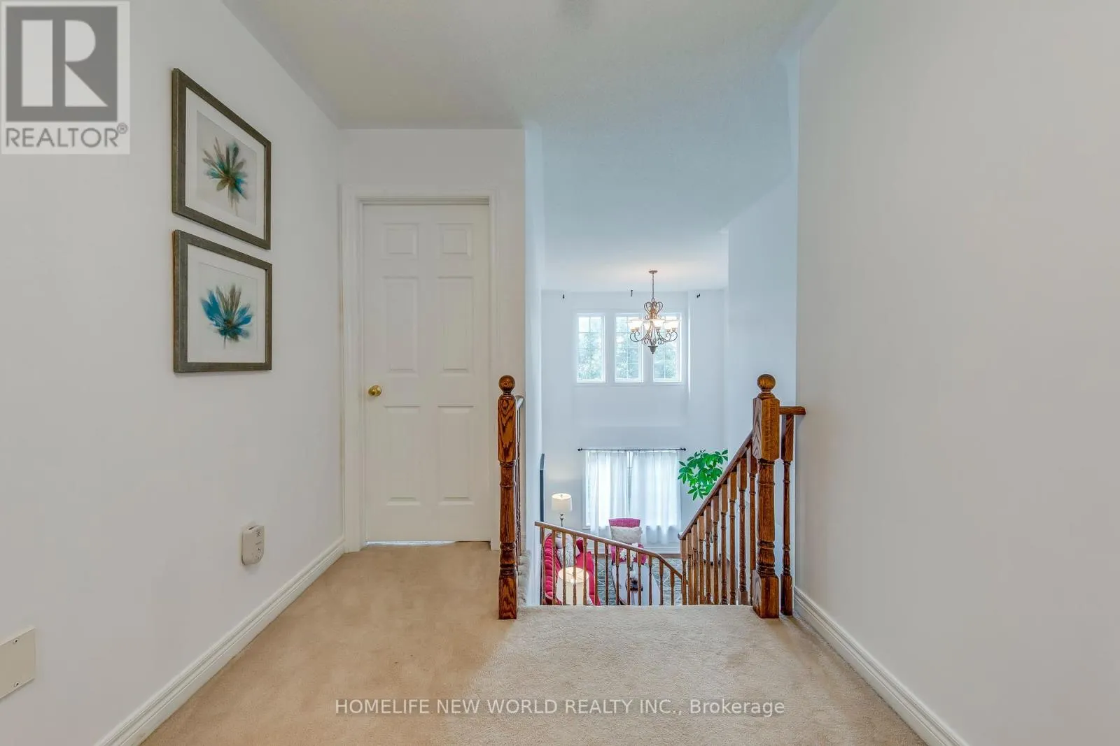 97 MCSWEENEY CRESCENT