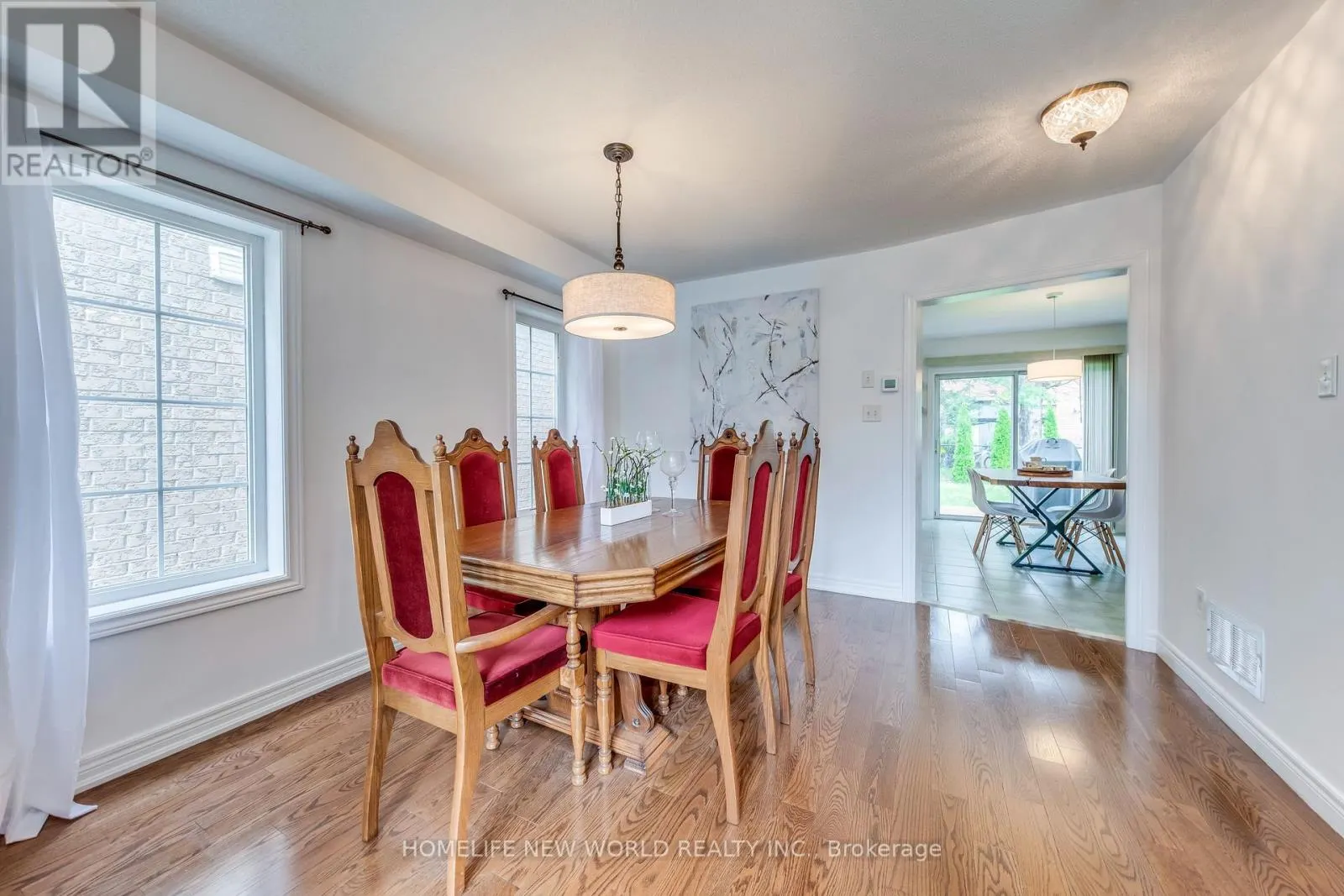 97 MCSWEENEY CRESCENT