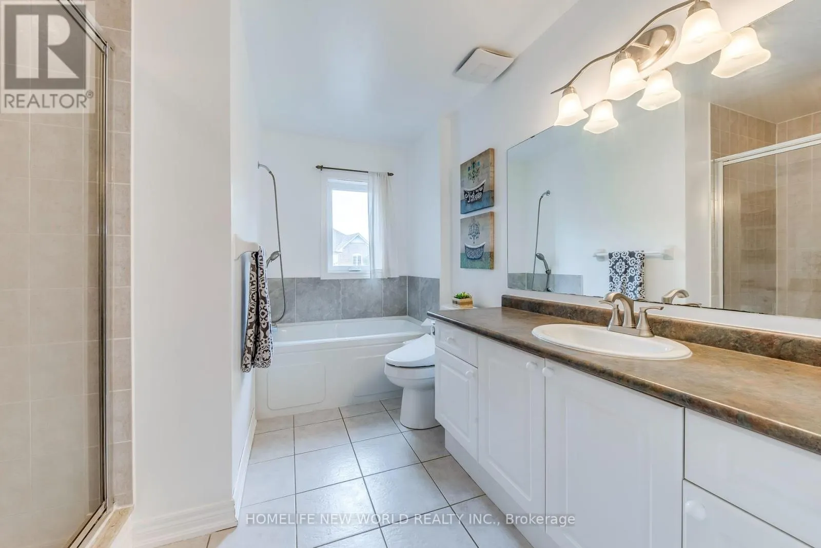 97 MCSWEENEY CRESCENT