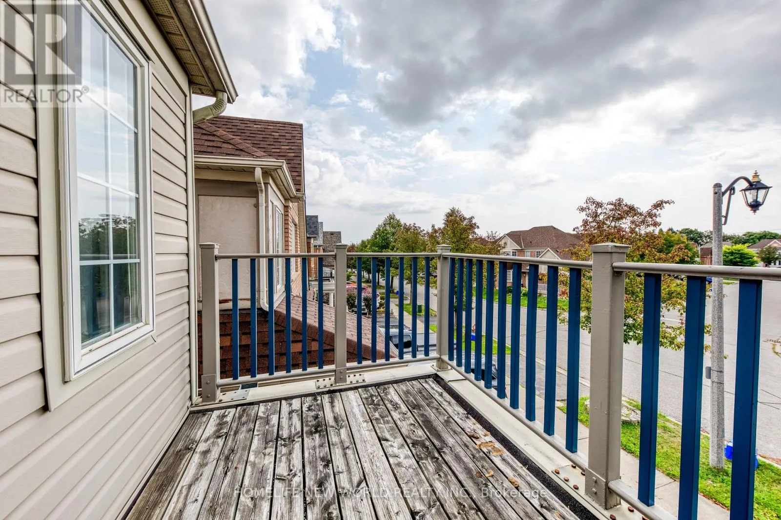 97 MCSWEENEY CRESCENT