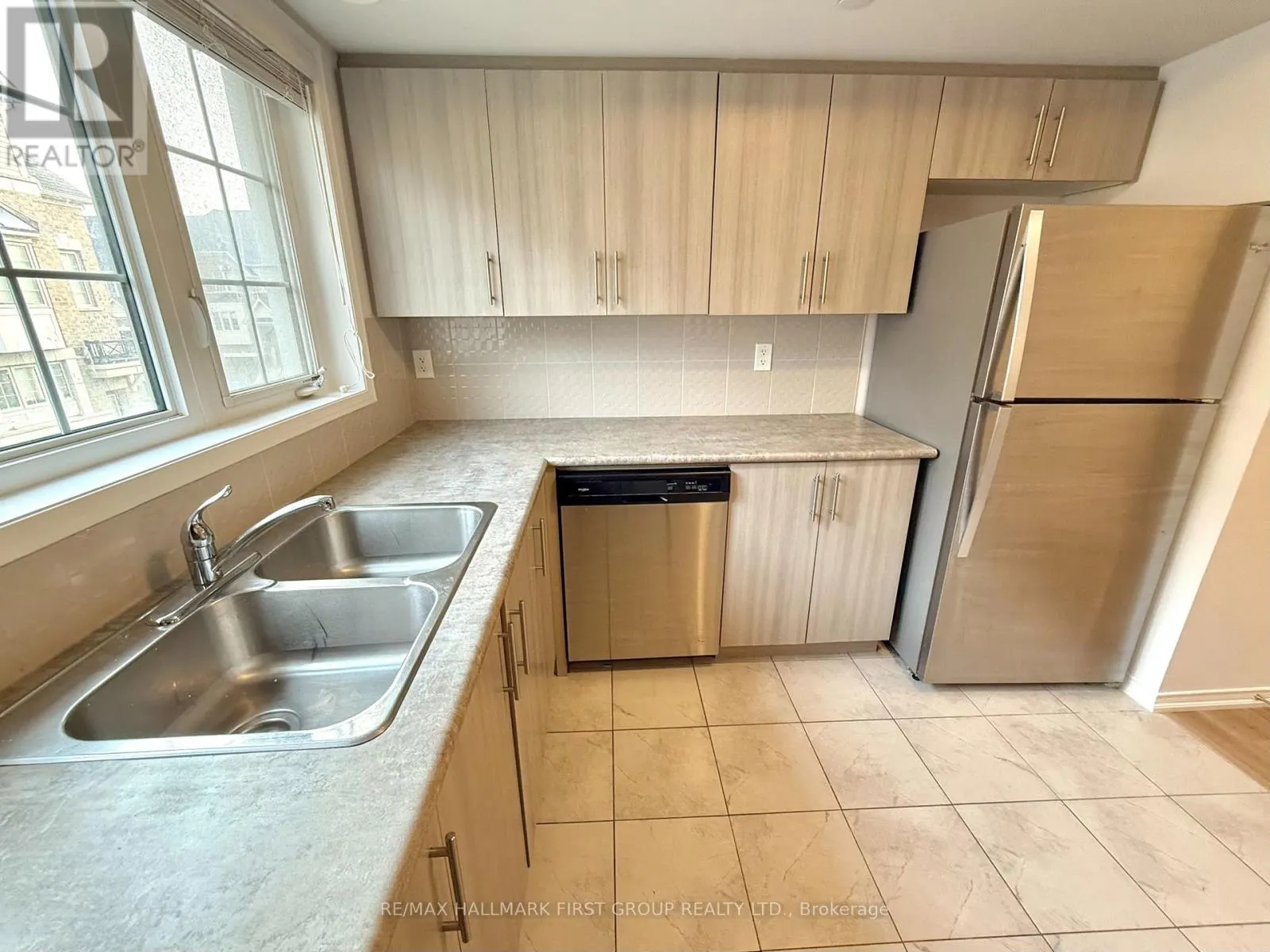 95 SARITA PATH