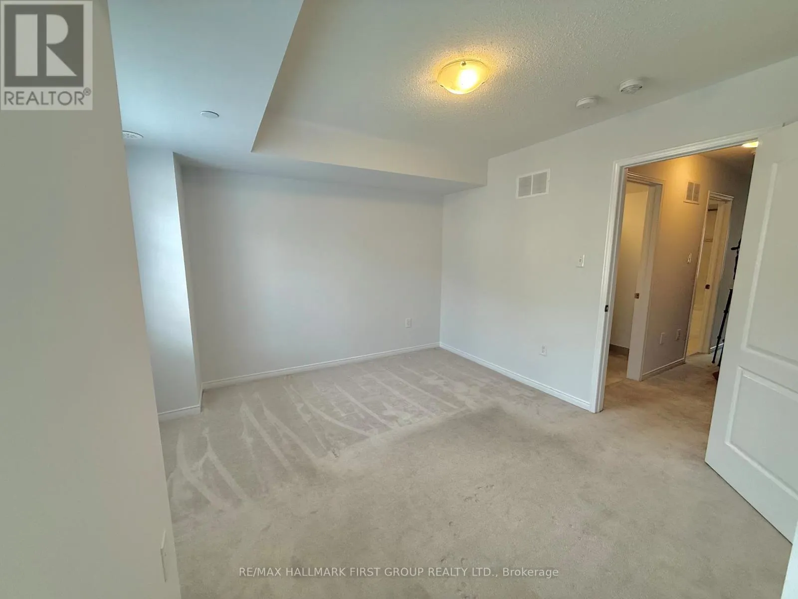 95 SARITA PATH