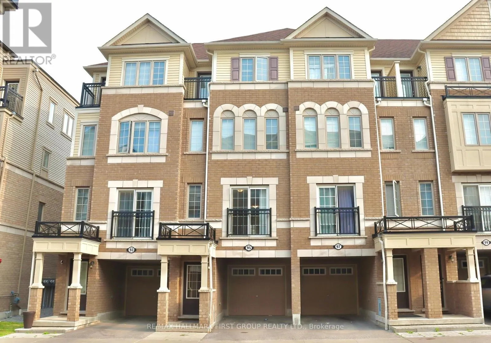 95 SARITA PATH