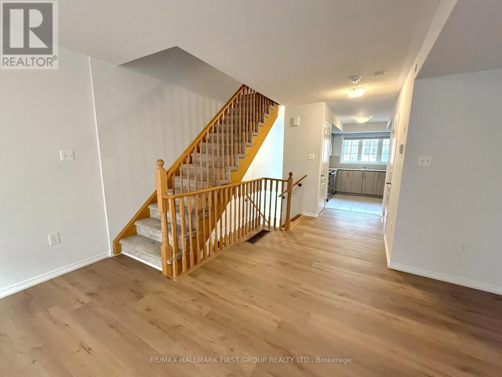 95 SARITA PATH