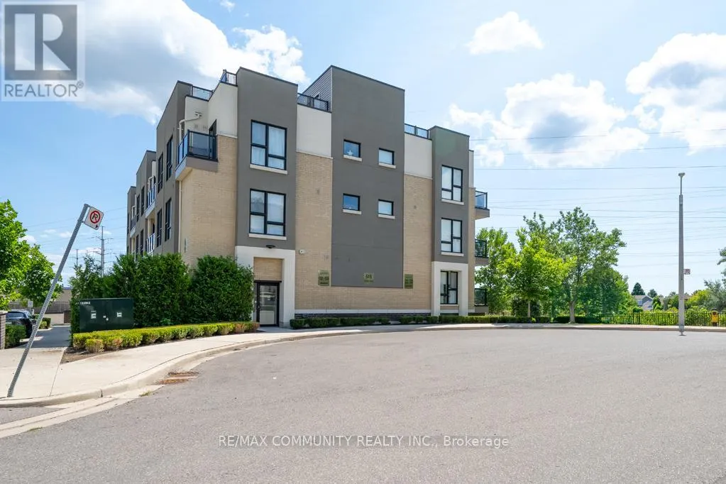 234 - 515 KINGBIRD GROVE