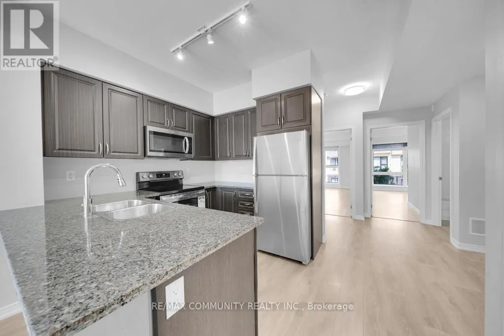 234 - 515 KINGBIRD GROVE