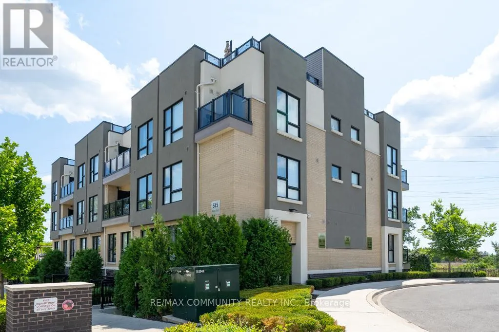 234 - 515 KINGBIRD GROVE