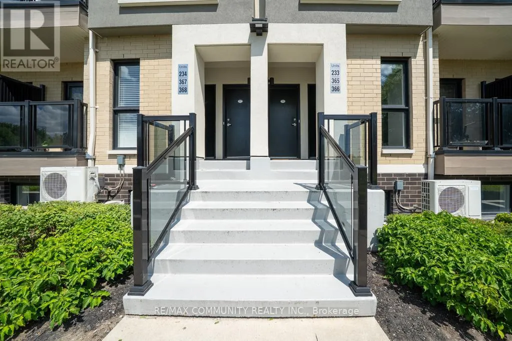234 - 515 KINGBIRD GROVE