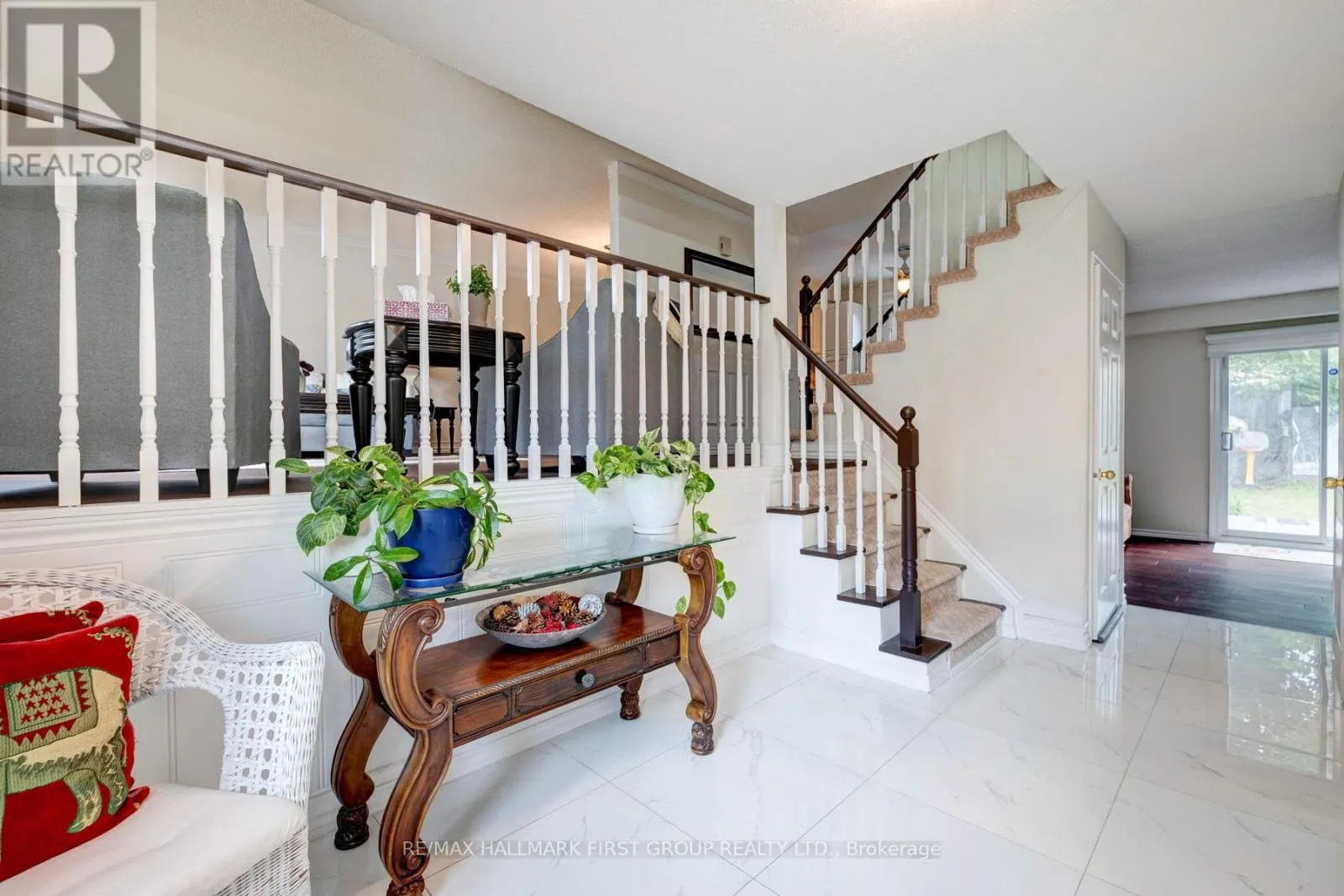 130 WILLIAM STEPHENSON DRIVE