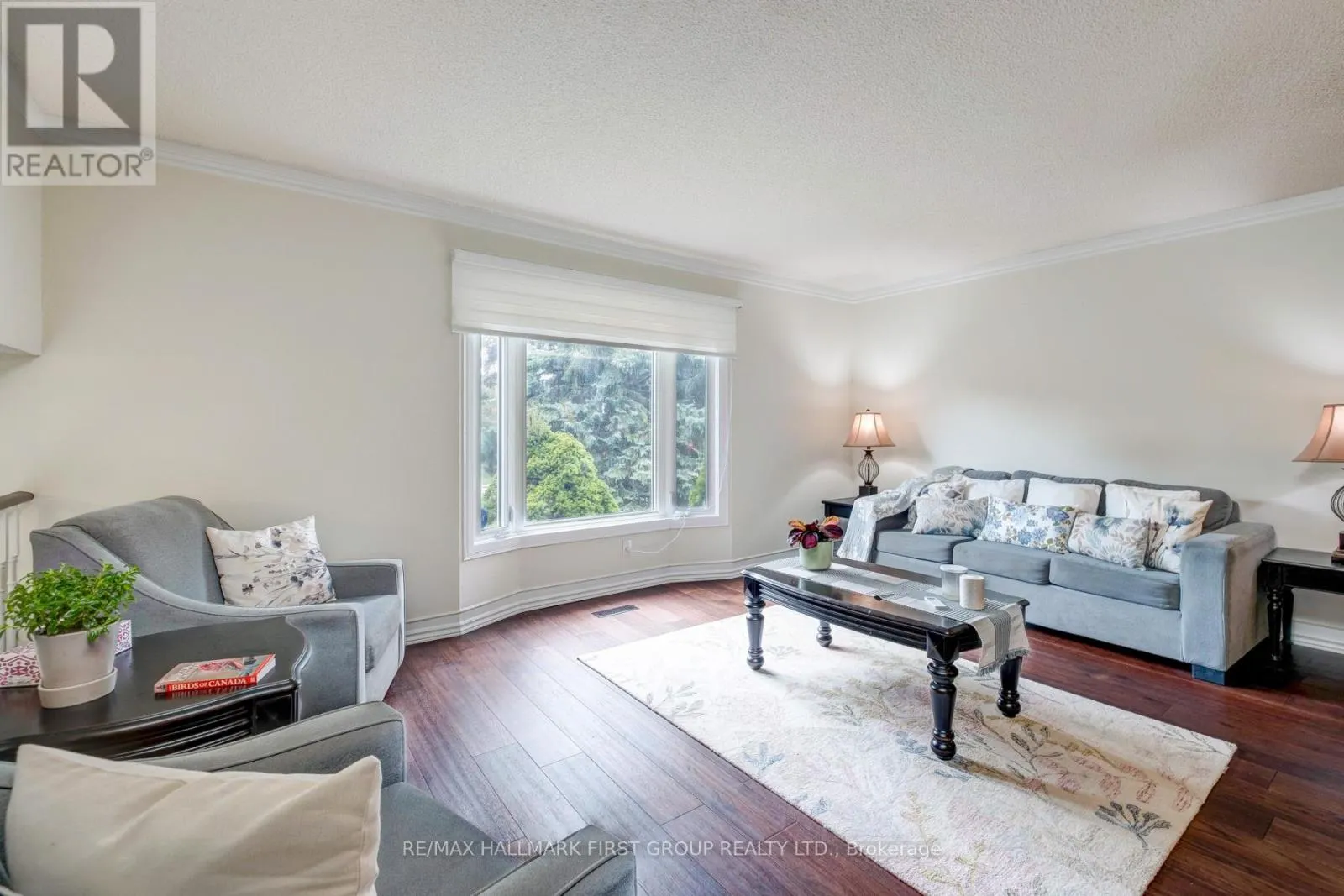 130 WILLIAM STEPHENSON DRIVE