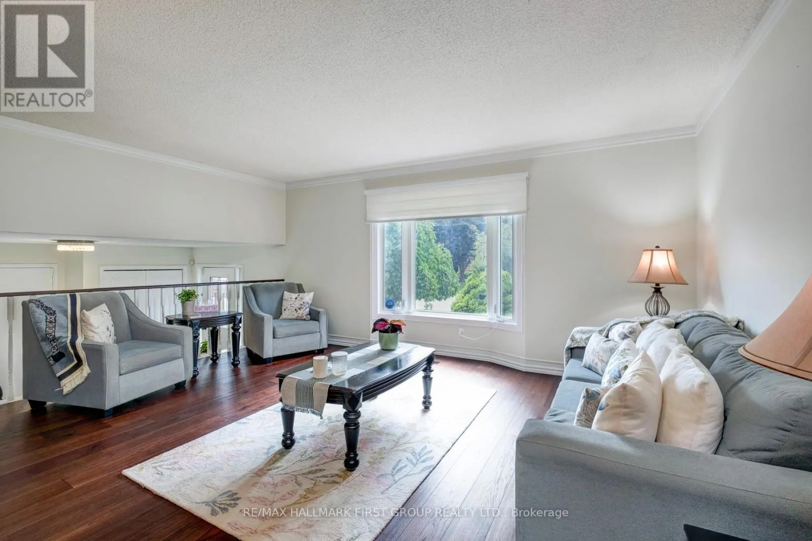130 WILLIAM STEPHENSON DRIVE