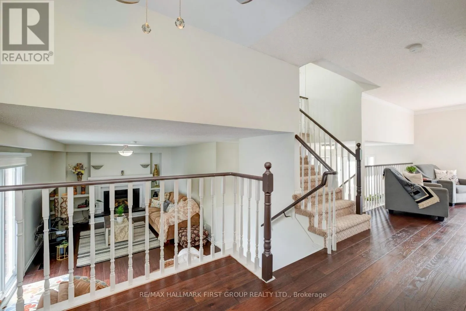 130 WILLIAM STEPHENSON DRIVE