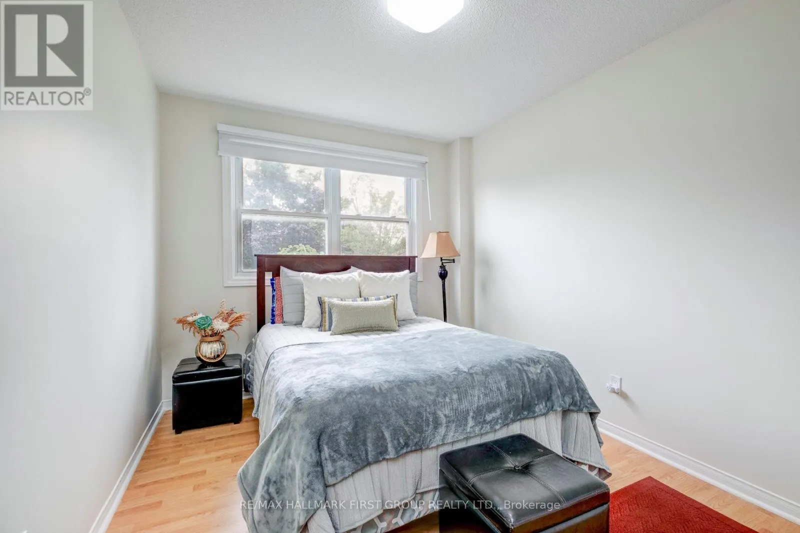 130 WILLIAM STEPHENSON DRIVE