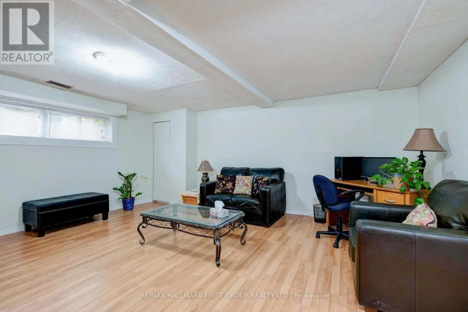 130 WILLIAM STEPHENSON DRIVE
