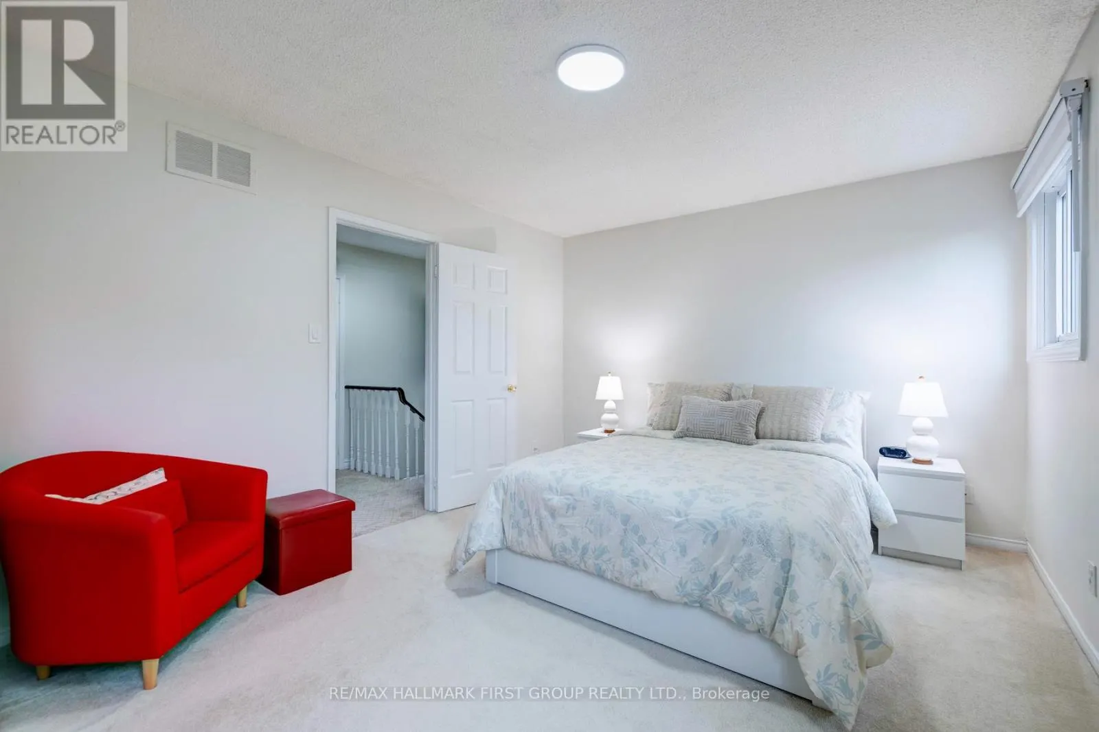 130 WILLIAM STEPHENSON DRIVE
