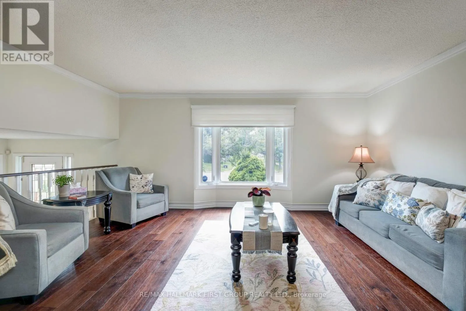 130 WILLIAM STEPHENSON DRIVE