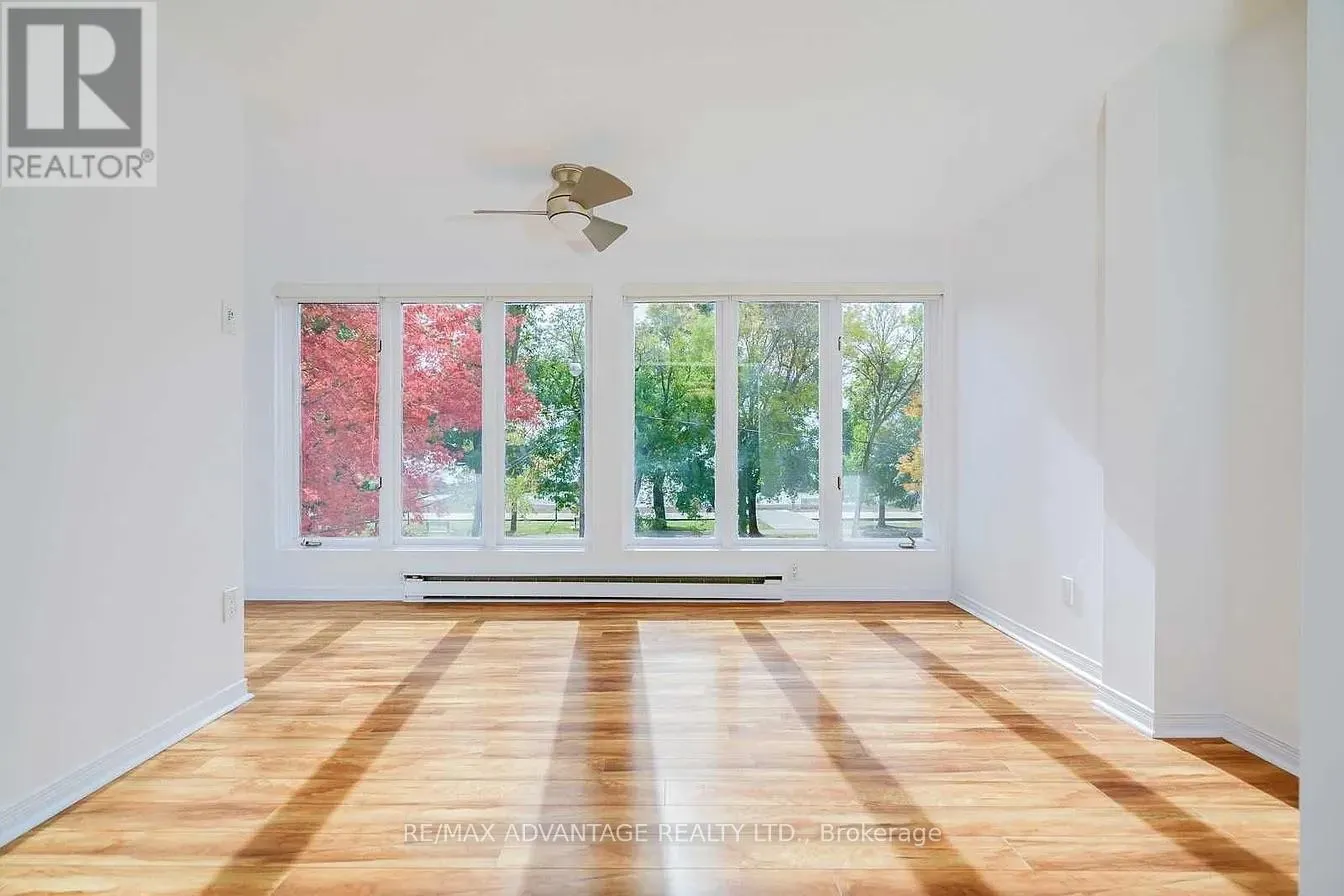108 HUBBARD BOULEVARD