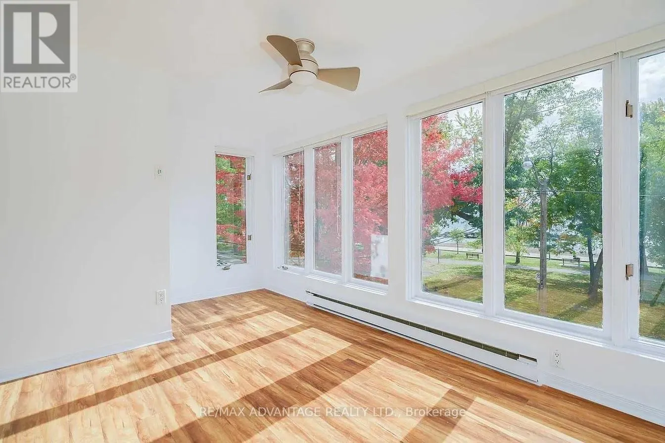 108 HUBBARD BOULEVARD