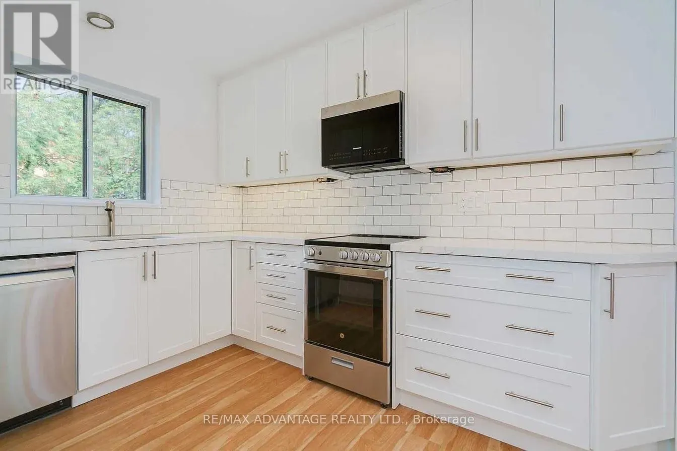 108 HUBBARD BOULEVARD