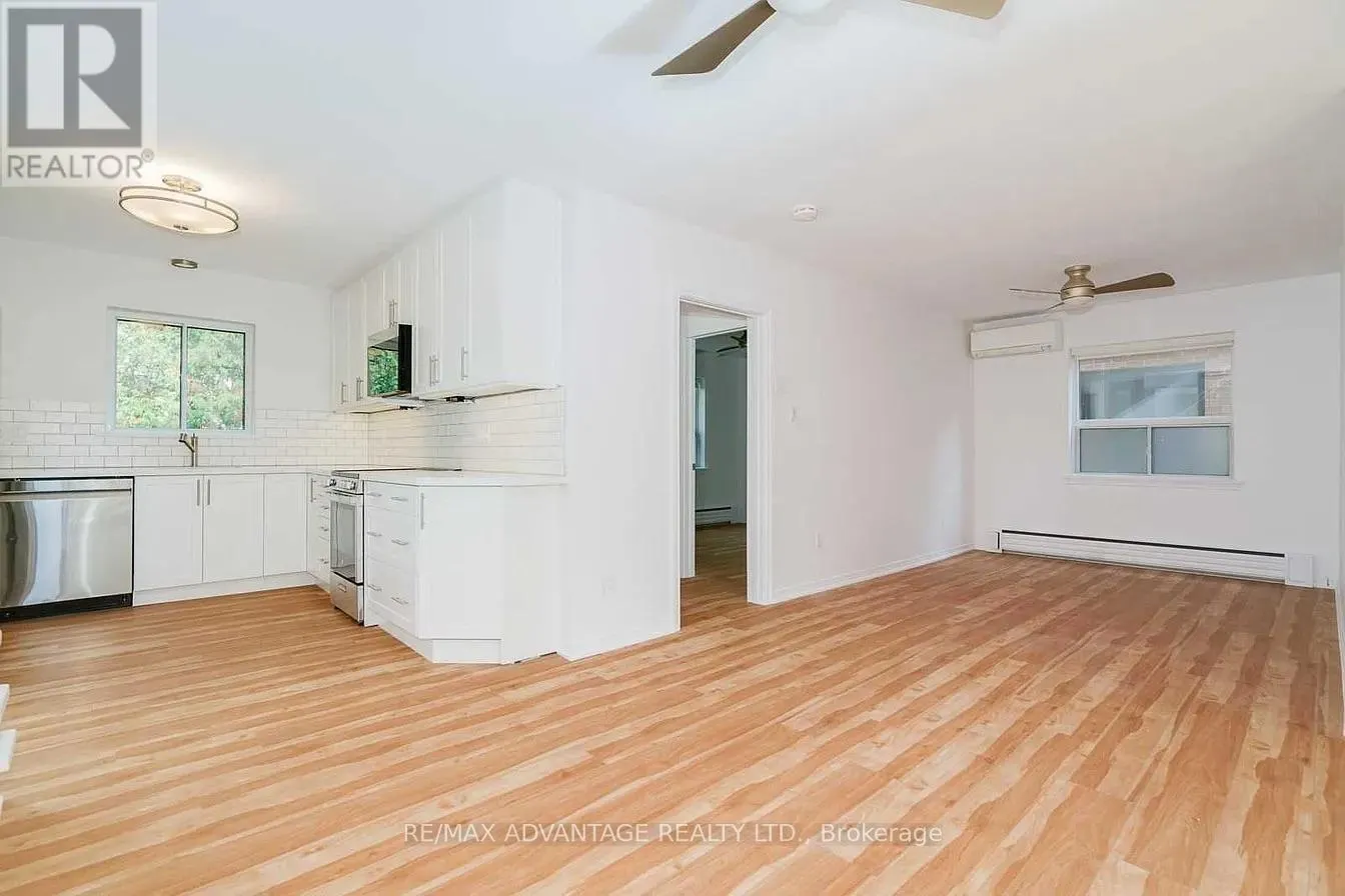 108 HUBBARD BOULEVARD