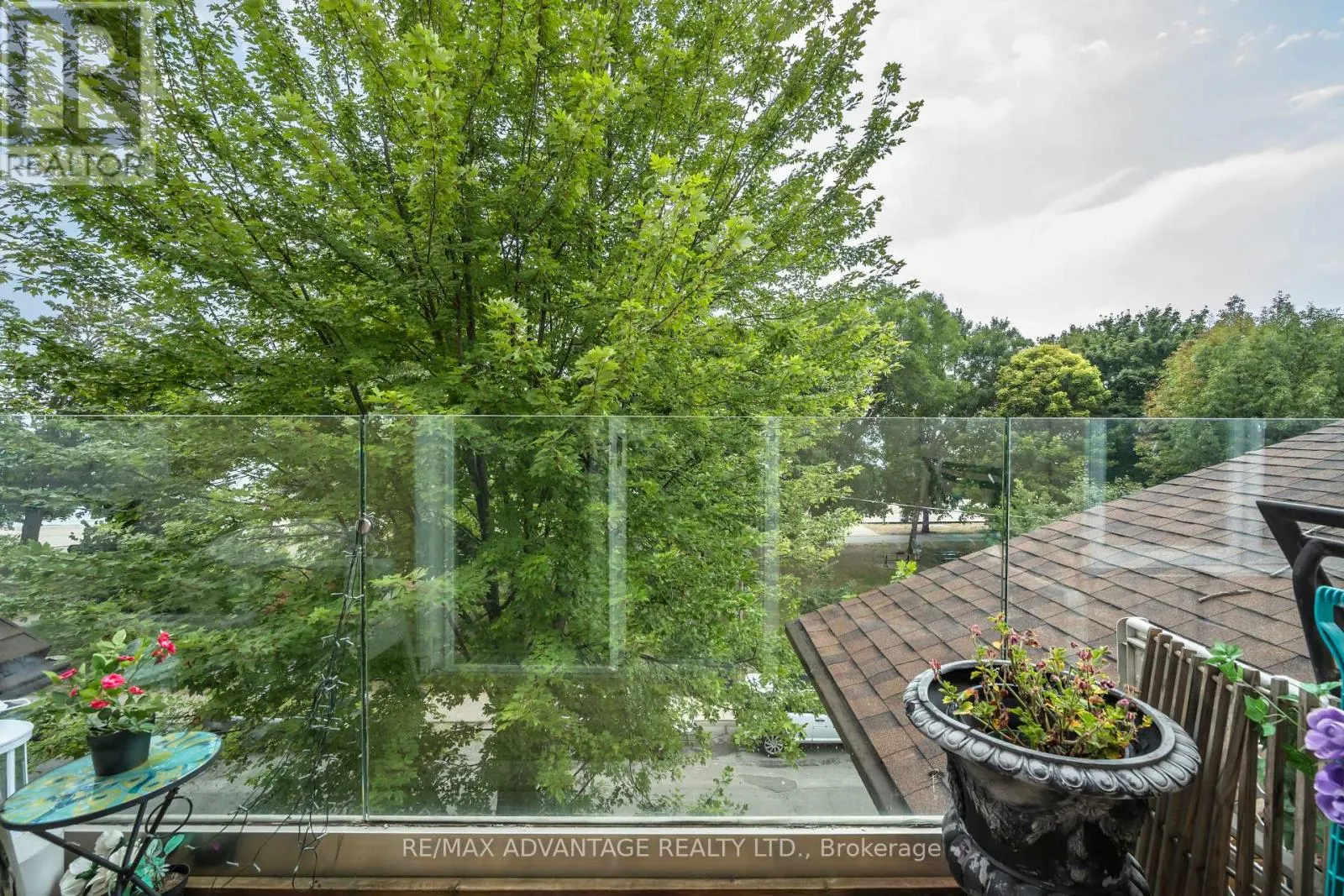 108 HUBBARD BOULEVARD